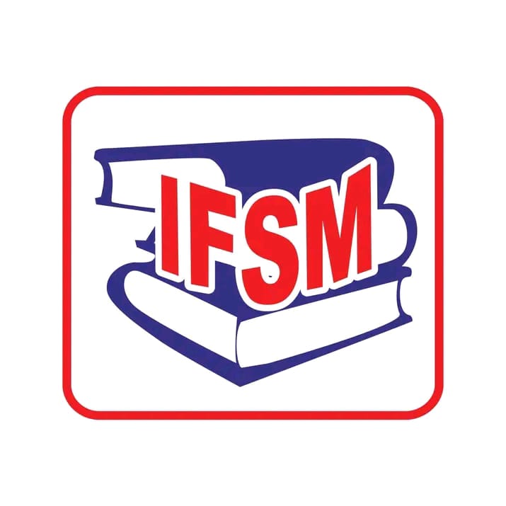 Institut de Formation Sainte Marie ( IFSM )
