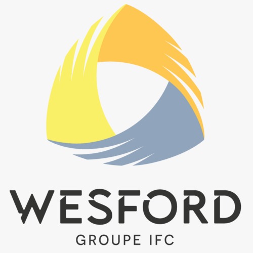 Wesford