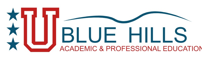 U Blue Hills (Academic & Professional Education)